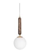 Pendant Torrano 15 Home Lighting Lamps Ceiling Lamps Pendant Lamps Bro...