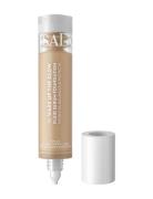 Wake Up The Glow Fluid Serum Ftd 3N 30 Ml Foundation Sminke Nude IsaDo...