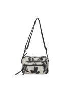 Day Gw J Swoon Sb S Bags Crossbody Bags Black DAY ET