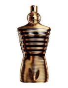 Jean Paul Gaultier Le Male Elixir Parfum Parfyme Eau De Parfum Nude Je...