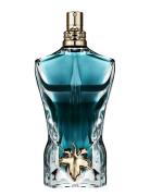 Le Beau Eau De Toilette Parfyme Eau De Parfum Nude Jean Paul Gaultier