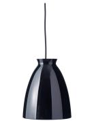 Milano Pendant Home Lighting Lamps Ceiling Lamps Pendant Lamps Black D...