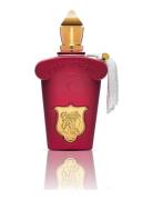 Italica Parfyme Eau De Parfum Nude Casamorati