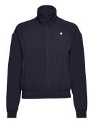 Ace Woven Track Jacket Outerwear Sport Jackets Navy Björn Borg