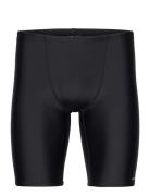 Corp Swim Short Badeshorts Black Rip Curl