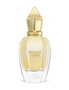 Via Cavour 1 Parfyme Eau De Parfum Nude Xerjoff