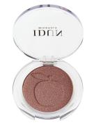 Mineral Single Eyeshadow Hassel Beauty Women Makeup Eyes Eyeshadows Ey...