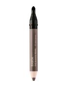 Eye Shadow Pencil 05 Dark Brown Beauty Women Makeup Eyes Eyeshadows Ey...