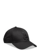 League Essential 940 Losdod Sport Headwear Caps Black New Era