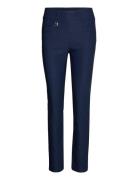 Embrace Pants 30 Sport Sport Pants Blue Röhnisch