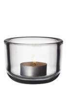 Valkea Tealight Candleholder 60Mm Home Decoration Candlesticks & Lante...