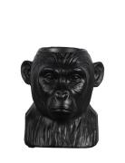 Decoration Gorilla Home Decoration Decorative Accessories-details Porc...