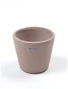 Pot Container Xs Home Decoration Flower Pots Beige Serax