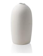 Raw Vase Home Decoration Vases Big Vases White Novoform