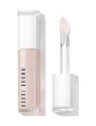 Extra Plump Lip Serum Leppebehandling Nude Bobbi Brown