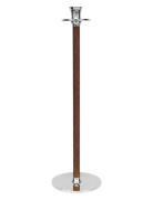 Candle Stick Alto Basso Home Decoration Candlesticks & Lanterns Candle...