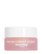 Nutritive Lip Balm Leppebehandling Nude Sisley