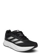 Duramo Sl Shoes Sport Sport Shoes Running Shoes Black Adidas Performan...