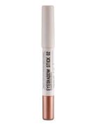 Eyeshadow Stick 02 Beauty Women Makeup Eyes Eyeshadows Eyeshadow - Not...