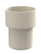 Flowerpot 300 Home Decoration Flower Pots White SACKit