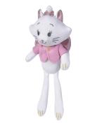 Disney - Marie Ragdoll Toys Soft Toys Stuffed Animals Multi/patterned ...