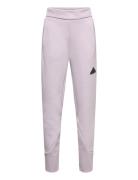 J Z.n.e. Pt Sport Sweatpants Pink Adidas Performance