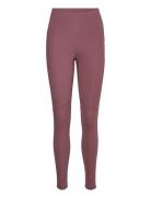 Terrex Multi Leggings Sport Running-training Tights Pink Adidas Terrex