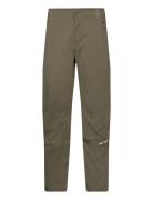 Mt Woven Pant Sport Sport Pants Green Adidas Terrex