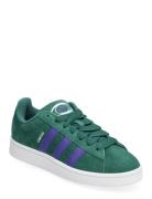 Campus 00S W Sport Sneakers Low-top Sneakers Green Adidas Originals