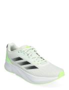 Duramo Sl M Sport Sport Shoes Running Shoes Green Adidas Performance