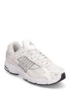 Response Cl W Sport Sneakers Low-top Sneakers Grey Adidas Originals