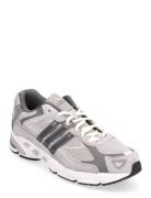 Response Cl Sport Sneakers Low-top Sneakers Grey Adidas Originals