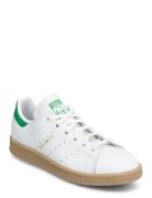 Stan Smith J Sport Sneakers Low-top Sneakers White Adidas Originals