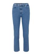 935 Bottoms Jeans Straight-regular Blue HUGO