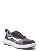 Mte Ultrarange Neo Vr3 Sport Sneakers Low-top Sneakers Grey VANS