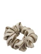 Lenoites Mulberry Silk Scrunchie Accessories Hair Accessories Scrunchi...