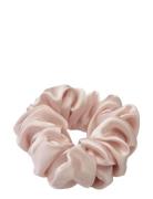 Lenoites Mulberry Silk Scrunchie Accessories Hair Accessories Scrunchi...