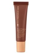 Ole Henriksen Pout Preserve Lip Treatment Cocoa Creme Leppebehandling ...