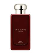 Red Hibiscus Cologne Intense Pre-Pack Parfyme Eau De Parfum Nude Jo Ma...