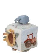 Little Dutch - Aktivitetsterning - Little Farm Toys Baby Toys Educatio...