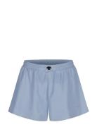 Lightweight Running Shorts Sport Shorts Sport Shorts Blue Röhnisch