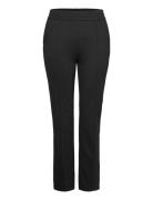 Cargoldtrash-Suki Life Hw Wide Pant Pnt Bottoms Trousers Straight Leg ...