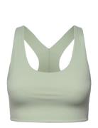 Onptami-2 Laser Cut Sports Bra Sport Bras & Tops Sports Bras - All Gre...