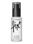 Fix + Original Mini Setting Spray Settingspray Sminke Nude MAC