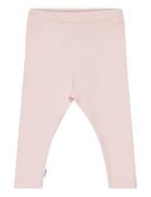 Baby Leggings Bottoms Leggings Pink Gugguu