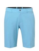 Men Huntingdale Shorts Sport Shorts Sport Shorts Blue Abacus