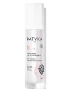 Lift & Glow Firming Rosy Cream 50Ml Dagkrem Ansiktskrem Nude Patyka