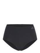 Brief Truse Brief Truse Black Adidas Underwear