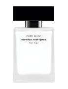 For Her Pure Musc Edp Parfyme Eau De Parfum Nude Narciso Rodriguez