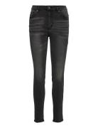 Jeans Bottoms Jeans Skinny Black Sofie Schnoor